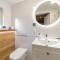 Promenada Apartamenty i Domek Nad Jeziorem - 米科瓦伊基