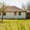 MONAS house