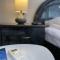 Sky Hostel