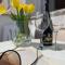 Apartman & rooms Draga
