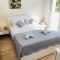 Apartman & rooms Draga