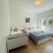 Apartman & rooms Draga