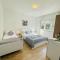 Apartman & rooms Draga