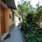 Corsini House