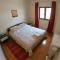 Apartmani Roić