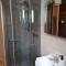 Apartament Przy Kortach