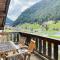 Uriges Alpen-Apartment Stefan Juen - 湖城