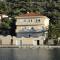 Apartman & rooms Draga