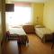 Mardi Hotel