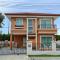 AMARA 3BR Pool Villa at Boulevard Tuscany ChaAm - HuaHin