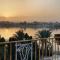 Spring Hotel Luxor