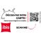 Ibis Sarlat Centre photo 8