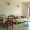 Apartmani Roić