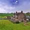 The Moorhead Bed & Breakfast