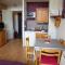 Les Asters - Freeloc Immobilier