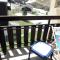 Les Asters - Freeloc Immobilier