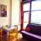 Les Asters - Freeloc Immobilier