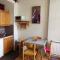 Les Asters - Freeloc Immobilier