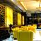 Asian Hotel