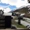 Les Asters - Freeloc Immobilier