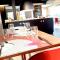 Kyriad Direct Marseille Est La Valentine