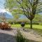 Cosy Chalet 50m du lac, une exclusivité LLA Selections by Location Lac Annecy
