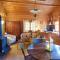 Cosy Chalet 50m du lac, une exclusivité LLA Selections by Location Lac Annecy