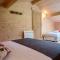 Cosy Chalet 50m du lac, une exclusivité LLA Selections by Location Lac Annecy