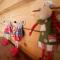 Cosy Chalet 50m du lac, une exclusivité LLA Selections by Location Lac Annecy