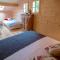 Cosy Chalet 50m du lac, une exclusivité LLA Selections by Location Lac Annecy