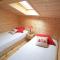 Cosy Chalet 50m du lac, une exclusivité LLA Selections by Location Lac Annecy
