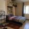 Gorgeous Stone House in the heart of Ardeche - Montpezat-sous-Bauzon