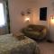 Gorgeous Stone House in the heart of Ardeche - Montpezat-sous-Bauzon