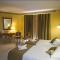 Soreda Hotel