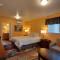 Little Valley Inn