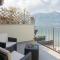 Dream Lake Apartmens Lake View - private beach by Rent All Como