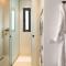 Pefkos Allure Luxury Suites with Jacuzzi in the heart of Pefkos!!!