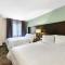 Staybridge Suites-Philadelphia/Mount Laurel, an IHG Hotel - Mount Laurel