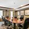 Staybridge Suites-Philadelphia/Mount Laurel, an IHG Hotel - Mount Laurel