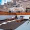 Blue Soul Luxury Villa