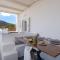 Blue Soul Luxury Villa