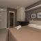Porto Madero 301 – Apartamento Moderno em Condomínio com Piscina e Academia no Rooftop no Centro de Bombinhas.