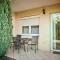Balatonlelle Apartmanház - Balatonlelle