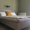 Balatonlelle Apartmanház - Balatonlelle