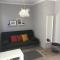 Balatonlelle Apartmanház - Balatonlelle