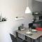 Balatonlelle Apartmanház - Balatonlelle