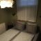 Balatonlelle Apartmanház - Balatonlelle