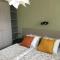 Balatonlelle Apartmanház - Balatonlelle