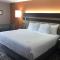 La Quinta by Wyndham Branson