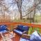 Charming Montrose Family Home Block to Downtown!